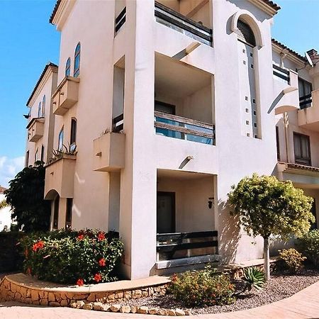 Precioso Apartamento Con Piscina Y Vistas Alicante Extérieur photo