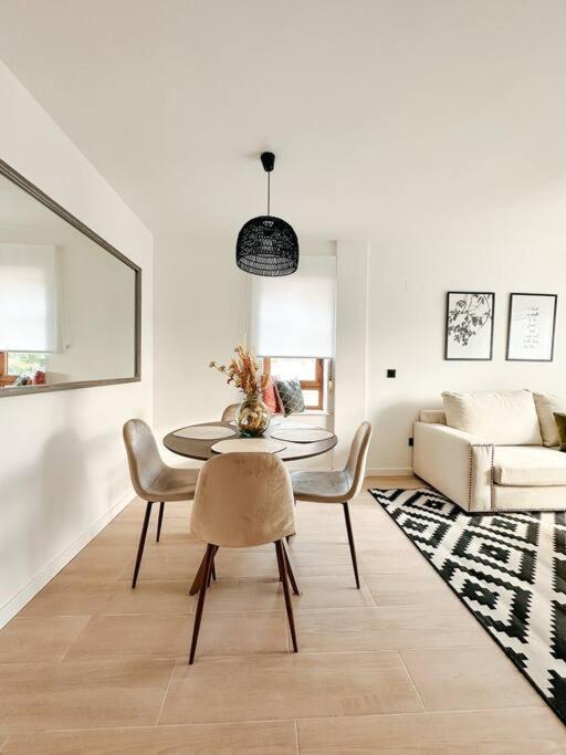 Precioso Apartamento Con Piscina Y Vistas Alicante Extérieur photo