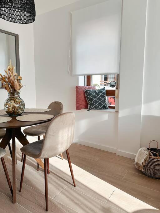 Precioso Apartamento Con Piscina Y Vistas Alicante Extérieur photo