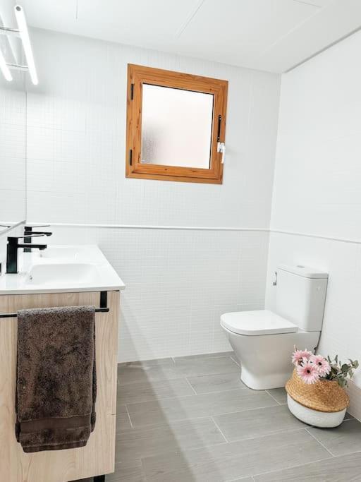 Precioso Apartamento Con Piscina Y Vistas Alicante Extérieur photo