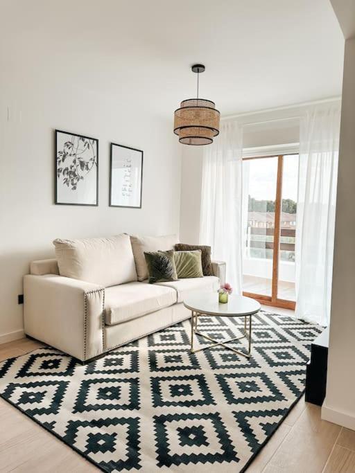 Precioso Apartamento Con Piscina Y Vistas Alicante Extérieur photo