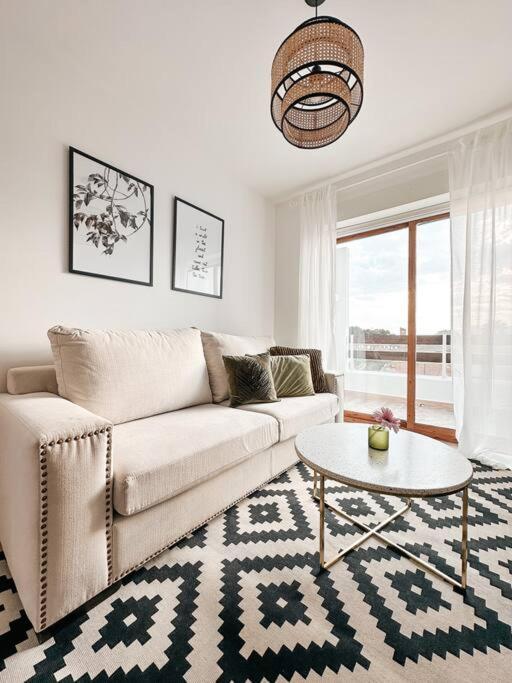 Precioso Apartamento Con Piscina Y Vistas Alicante Extérieur photo