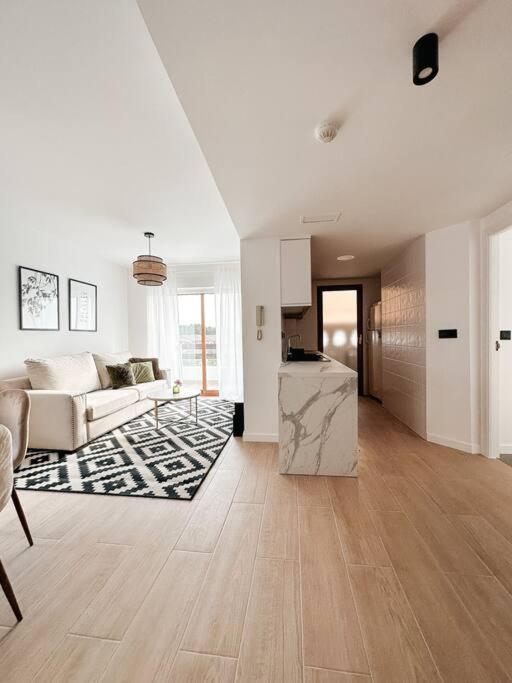 Precioso Apartamento Con Piscina Y Vistas Alicante Extérieur photo